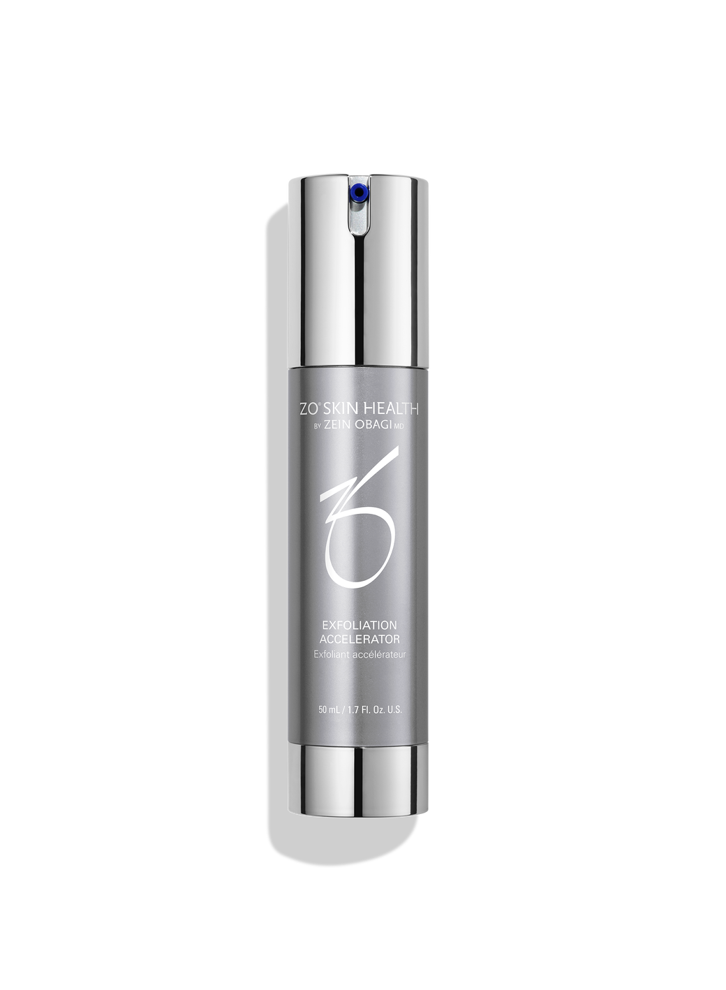 ZO Skin Health - Exfoliation Accelerator