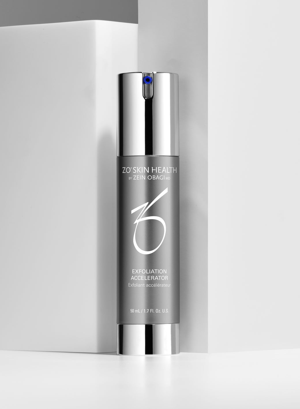 ZO Skin Health - Exfoliation Accelerator