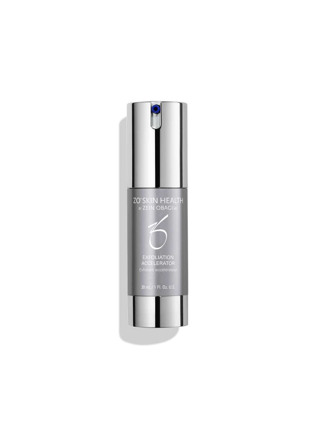 ZO Skin Health - Exfoliation Accelerator