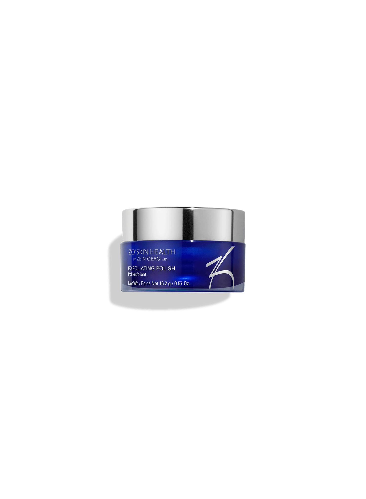 ZO Skin Health - Exfoliating Polish