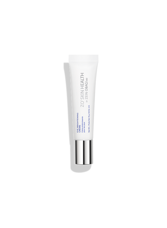 ZO Skin Health - Eye Brightening Crème