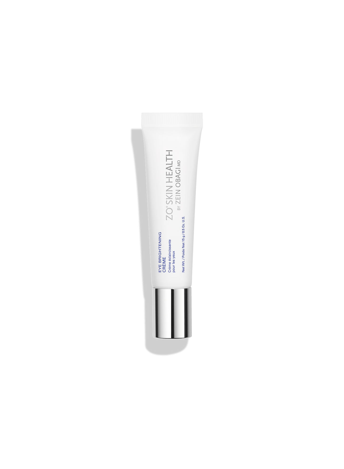 ZO Skin Health - Eye Brightening Crème