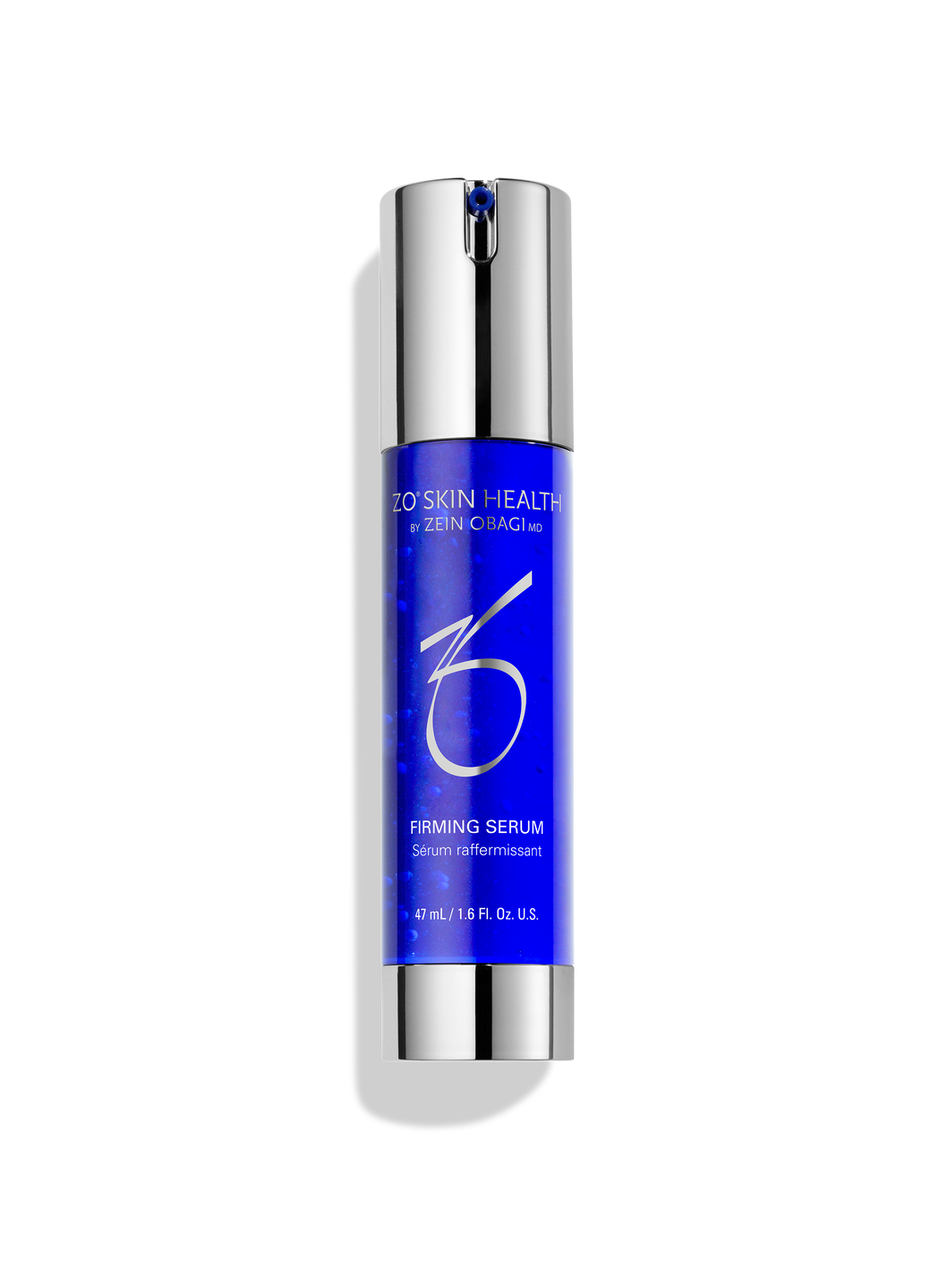 ZO Skin Health - Firming Serum