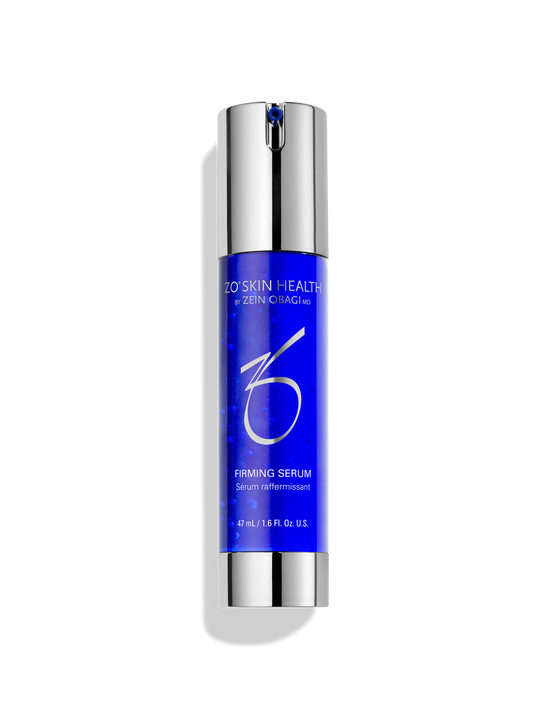 ZO Skin Health - Firming Serum