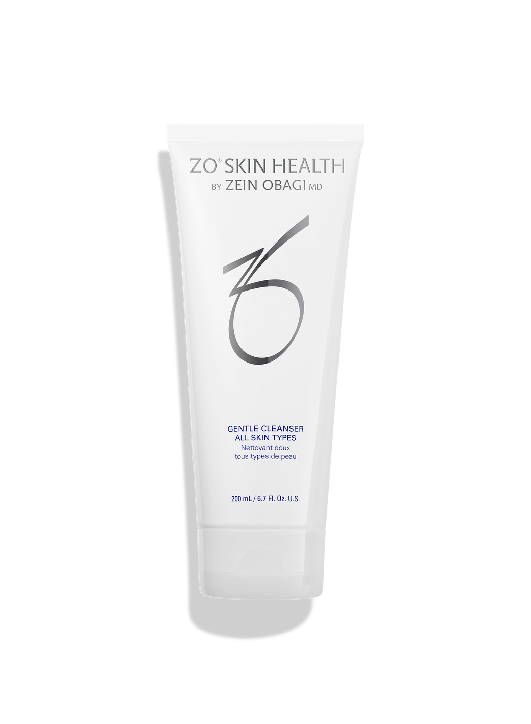 ZO Skin Health - Gentle Cleanser