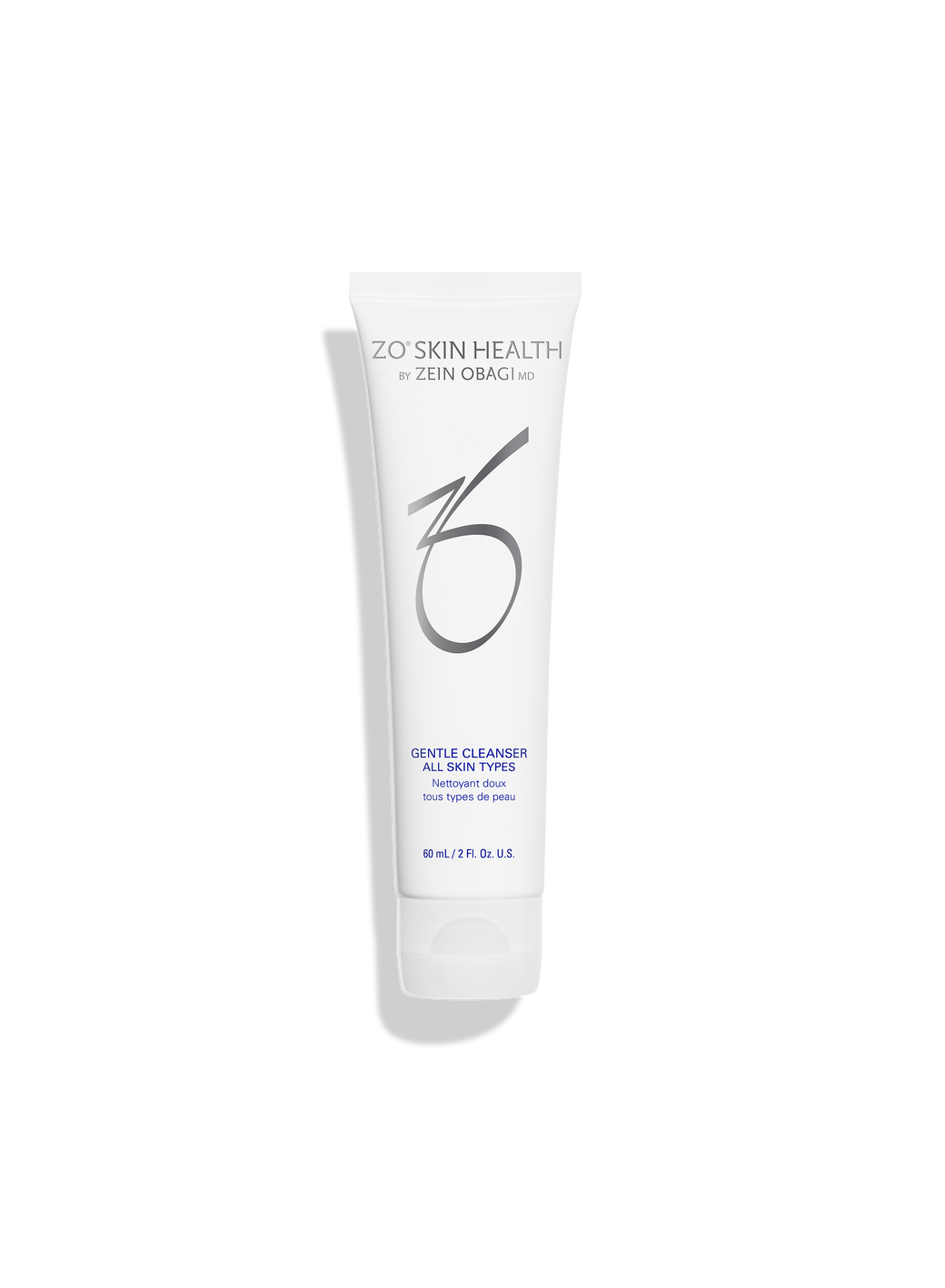 ZO Skin Health - Gentle Cleanser
