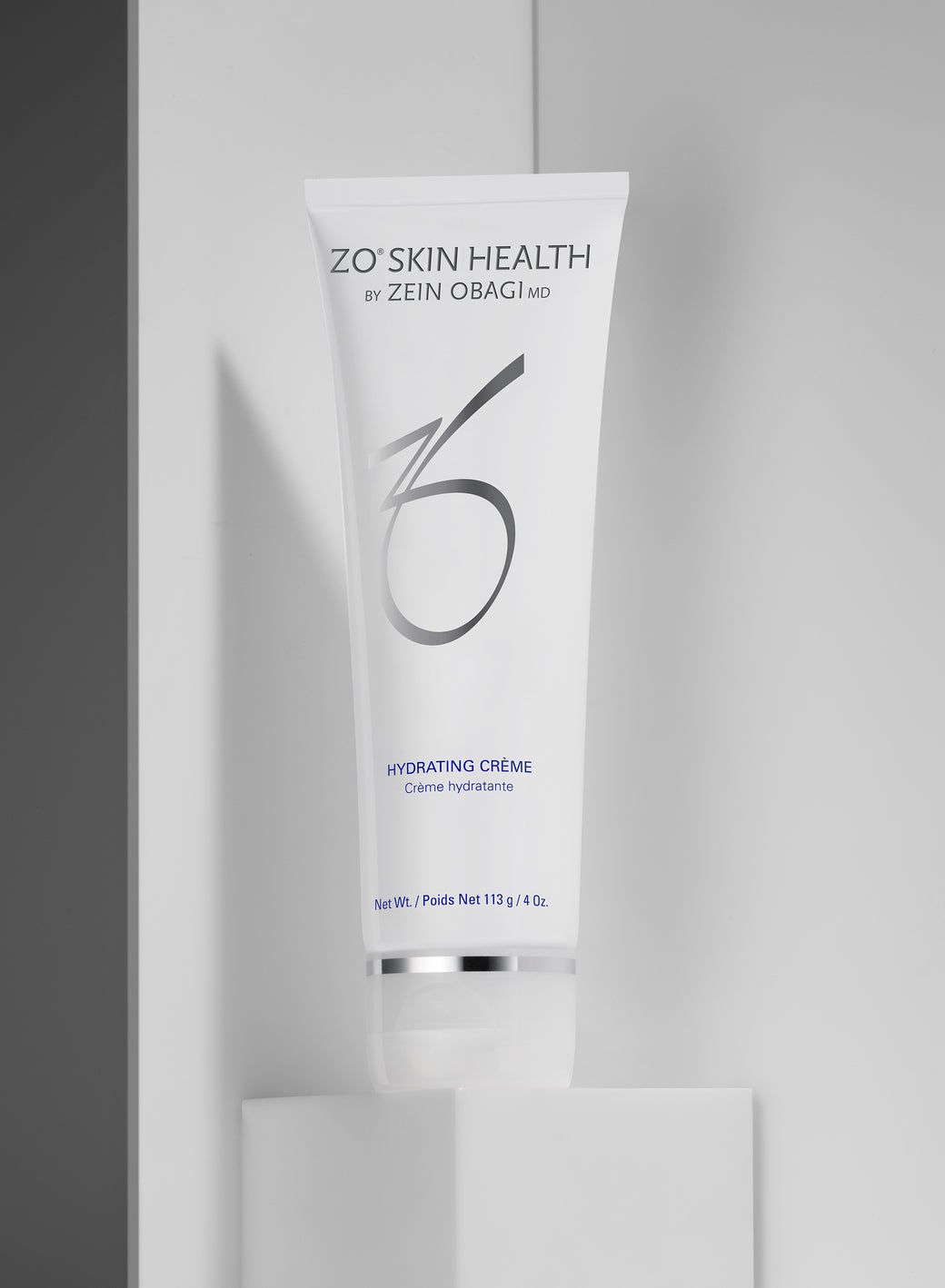 ZO Skin Health - Hydrating Crème