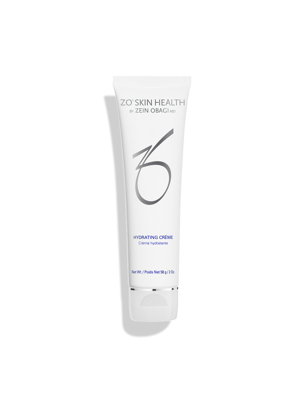 ZO Skin Health - Hydrating Crème
