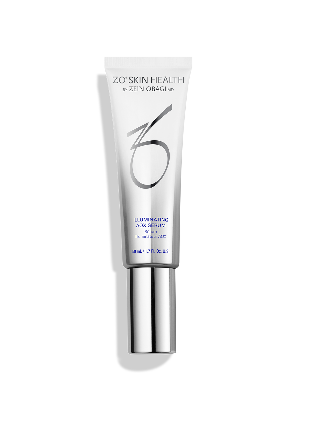 ZO Skin Health - Illuminating AOX Serum
