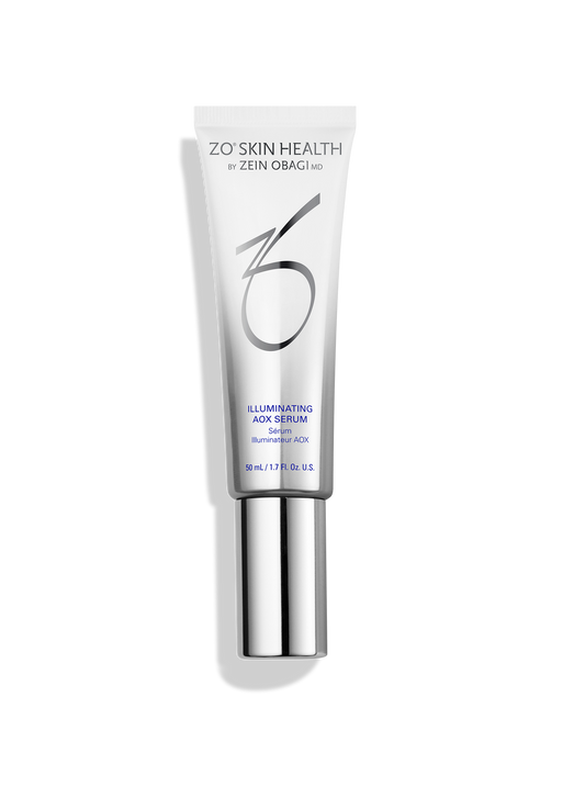 ZO Skin Health - Illuminating AOX Serum