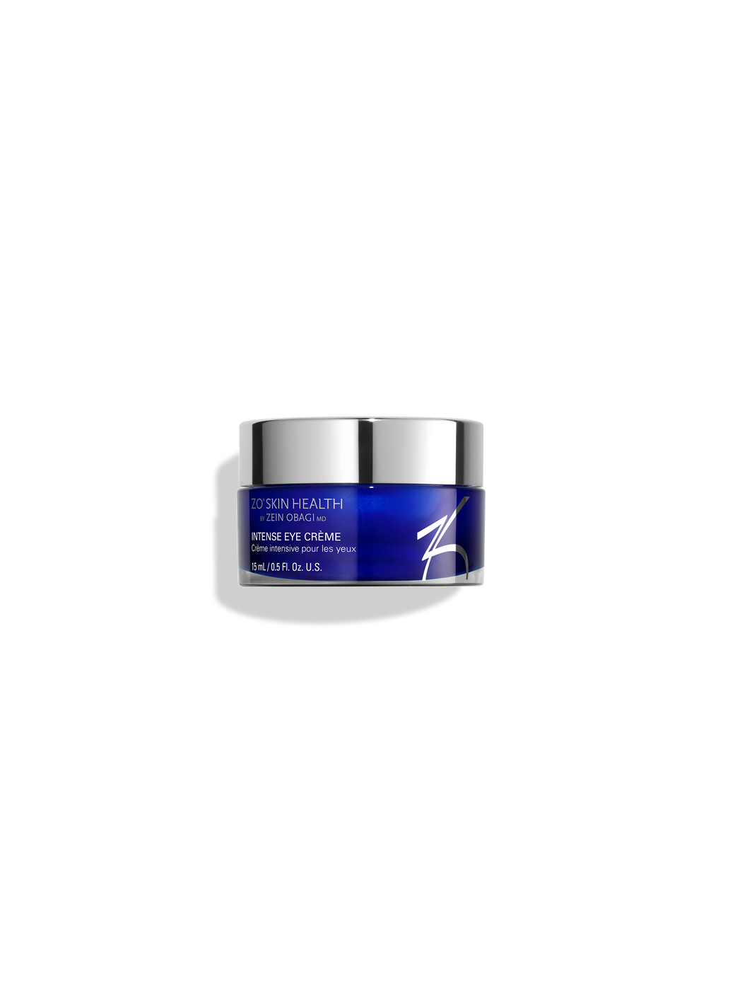 ZO Skin Health - Intense Eye Crème