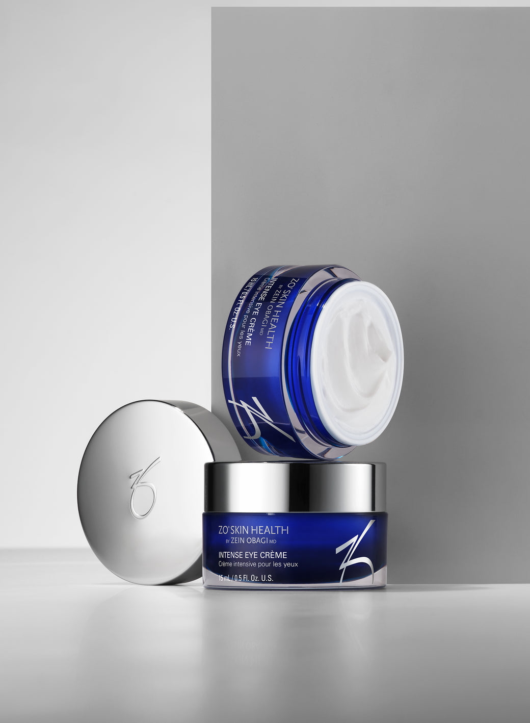 ZO Skin Health - Intense Eye Crème
