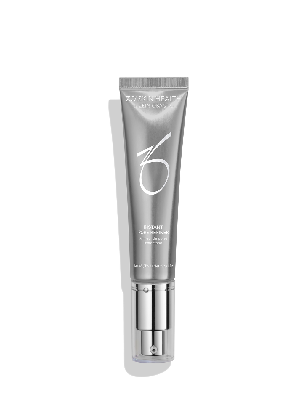 ZO Skin Health - Instant Pore Refiner