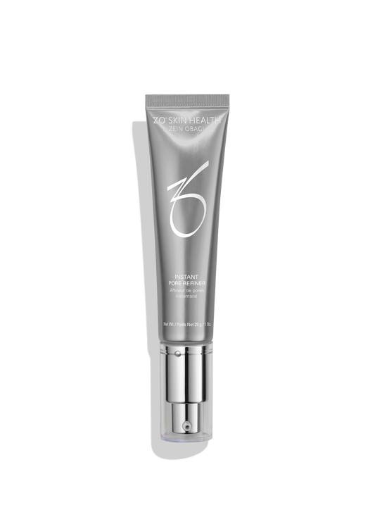 ZO Skin Health - Instant Pore Refiner