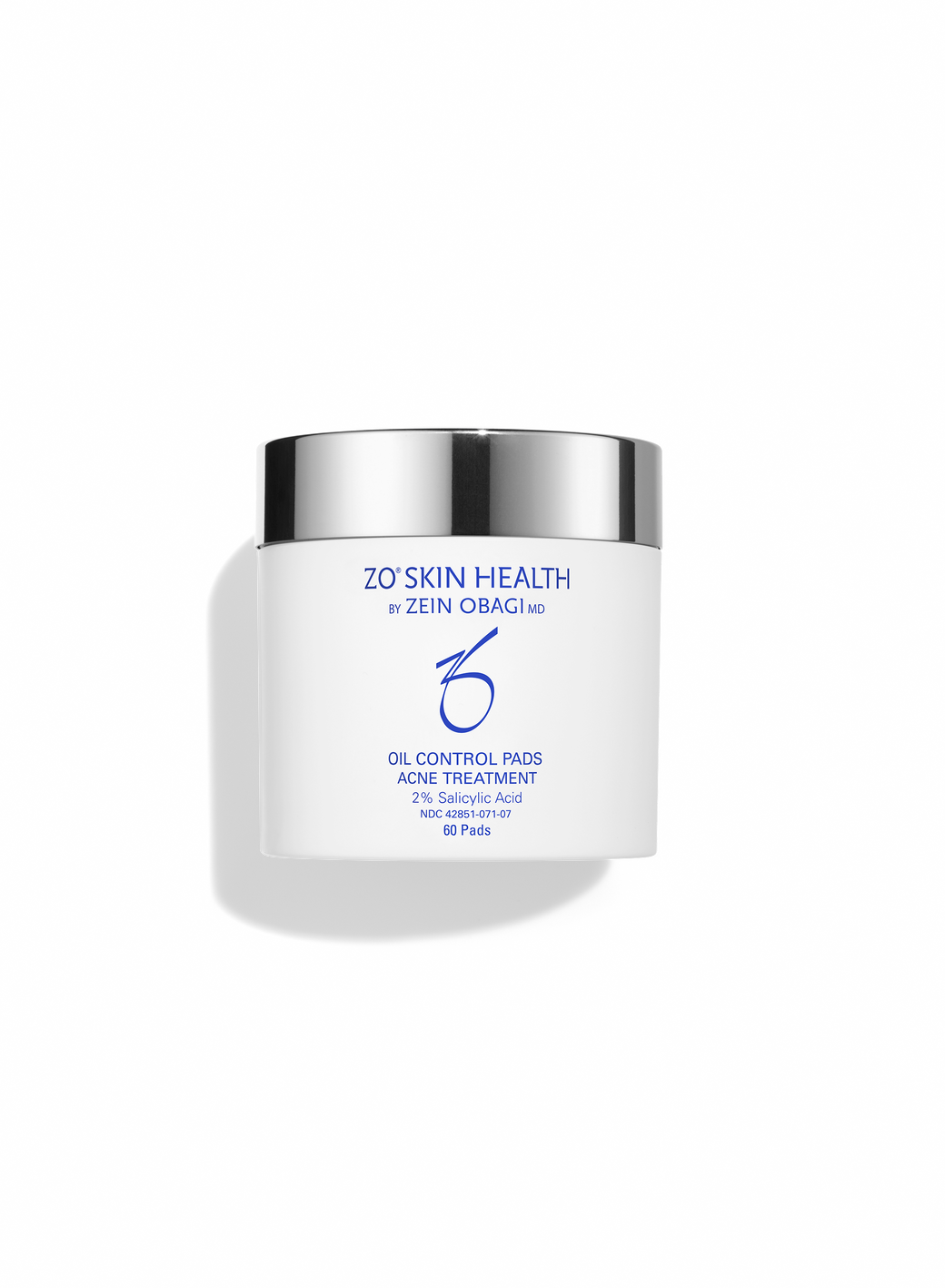 ZO Skin Health - Oil Control Pads