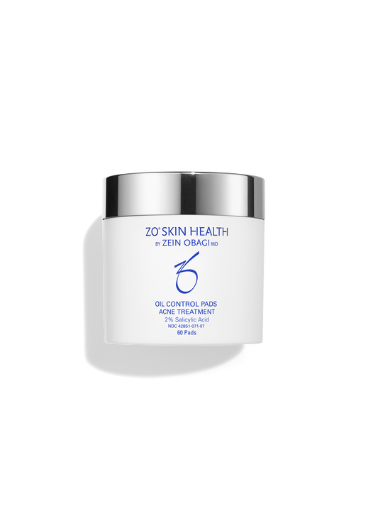 ZO Skin Health - Oil Control Pads