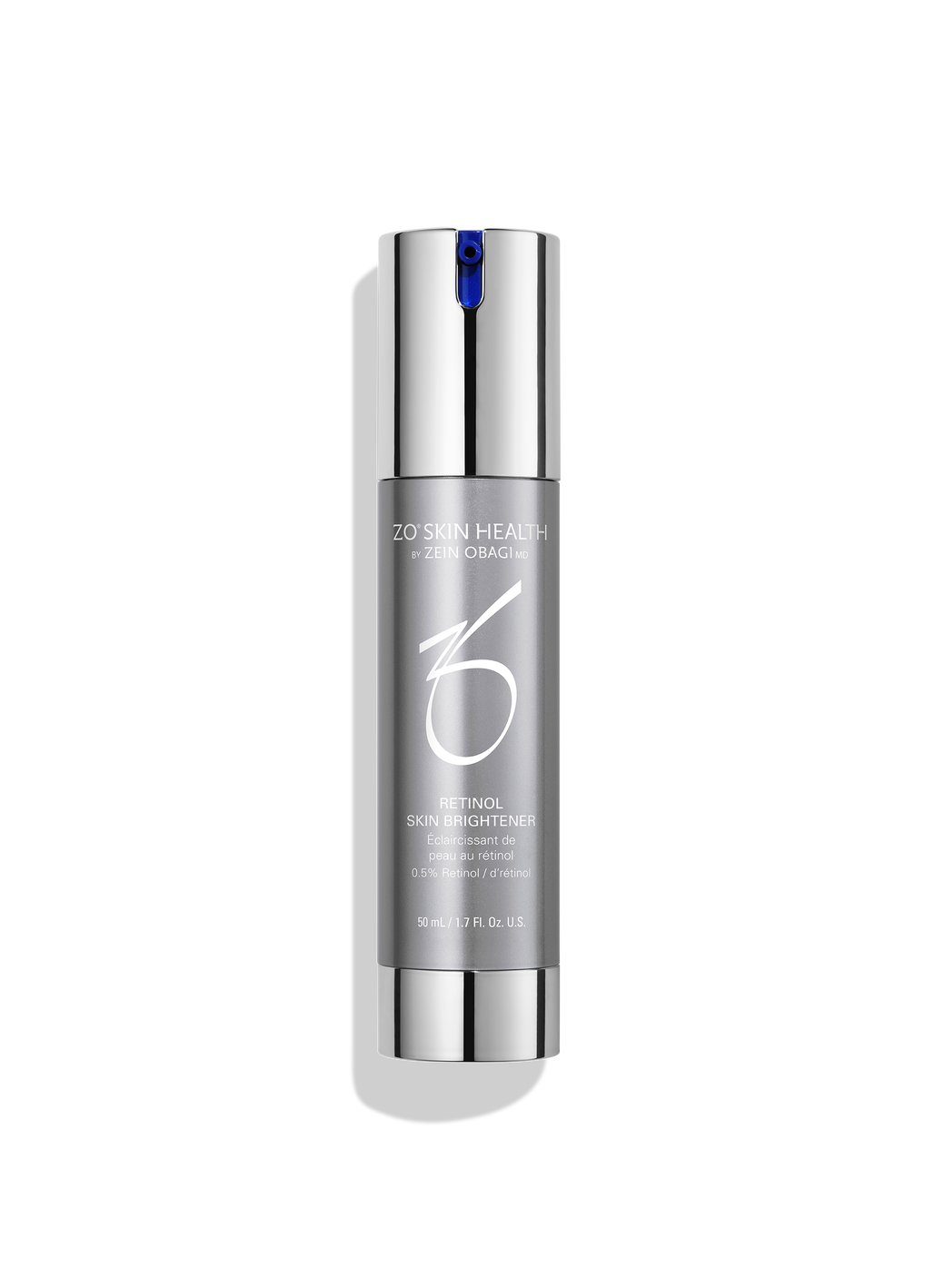 ZO Skin Health - Retinol Skin Brightener 0.5%