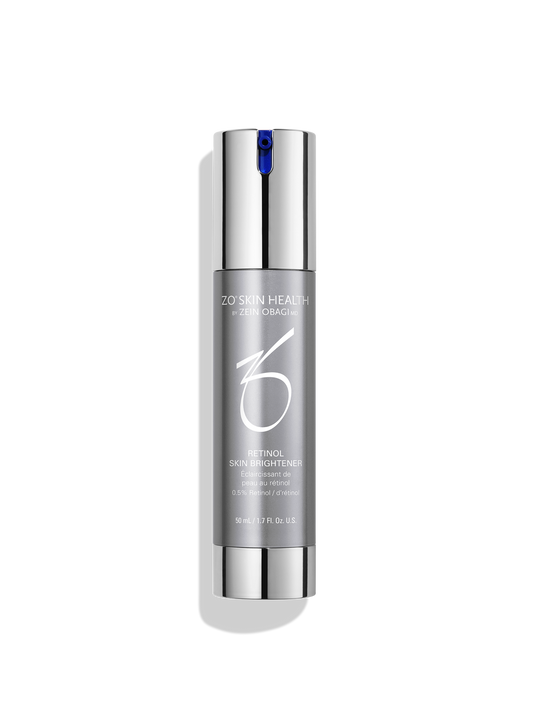 ZO Skin Health - Retinol Skin Brightener 0.5%