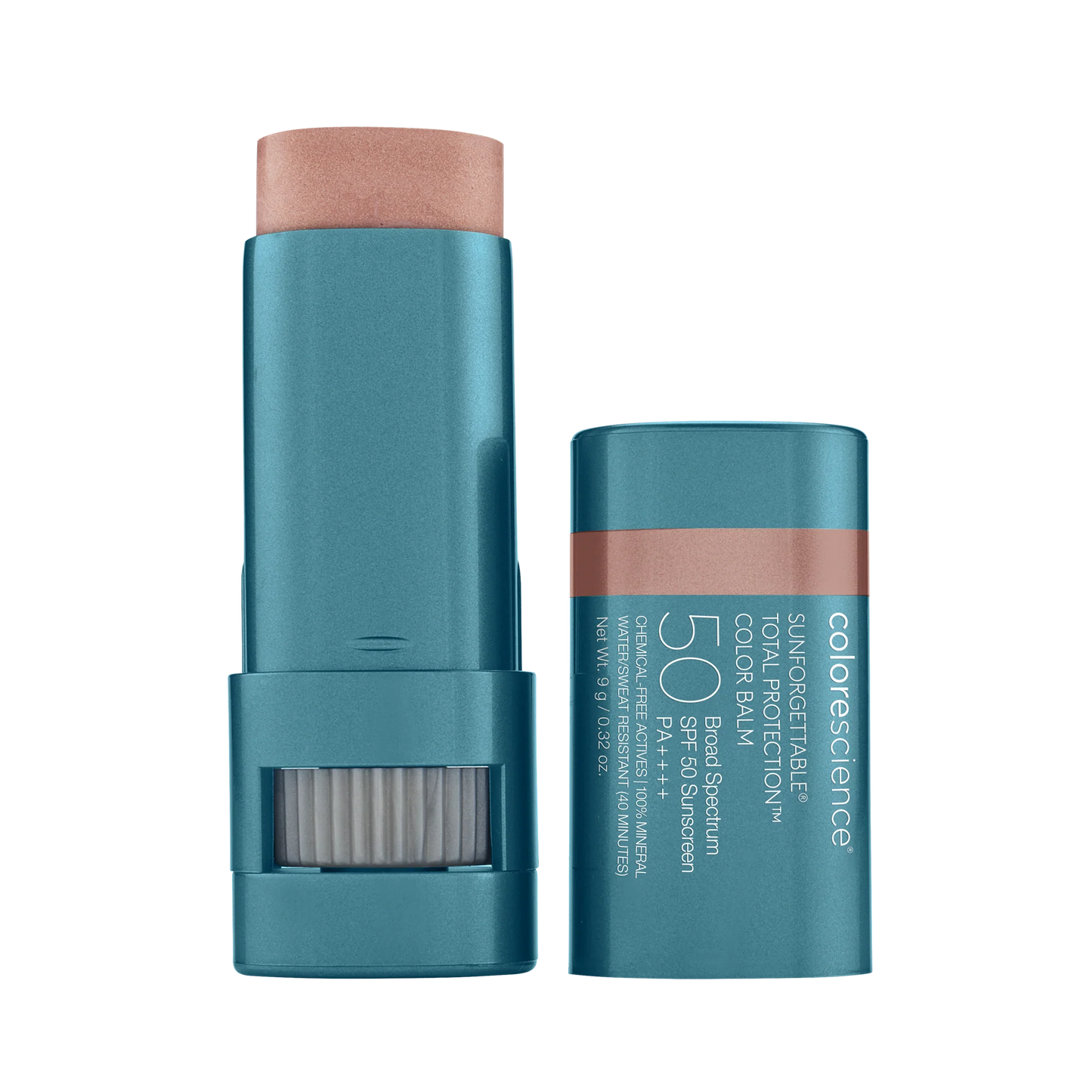 Colorscience - Sunforgettable® Total Protection® Color Balm SPF 50