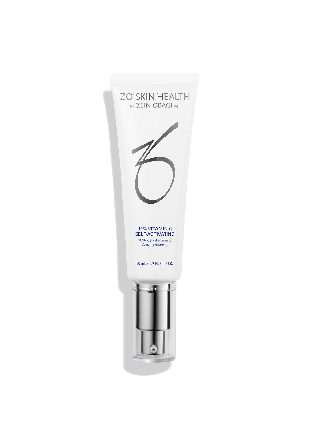 ZO Skin Health - 10% Vitamin C Self-Activating